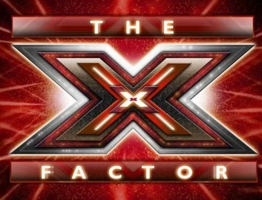 X Factor: Φεύγει και το talent show από το OPEN για τον ΣΚΑΪ; (βίντεο)